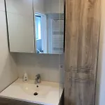 Sea-senses Com/blue Moon Apartment
