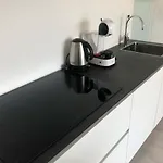 Apartment Sea-senses Com/blue Moon