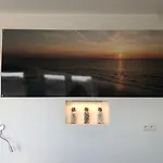 Apartment Sea-senses Com/blue Moon Koksijde