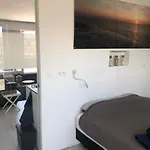 Sea-senses Com/blue Moon Apartment Koksijde