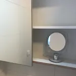 Apartment Sea-senses Com/blue Moon Koksijde