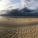 Sea-senses Com/blue Moon Apartment Koksijde