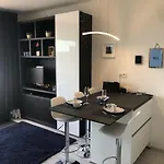 Sea-senses Com/blue Moon * Koksijde