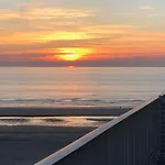 Apartment Sea-senses Com/blue Moon Koksijde