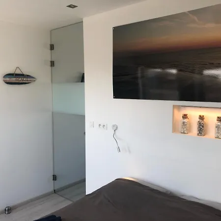 Apartament Sea-senses Com/blue Moon *