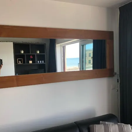 Sea-senses Com/blue Moon コクセッド