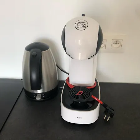 アパート Sea-senses Com/blue Moon コクセッド