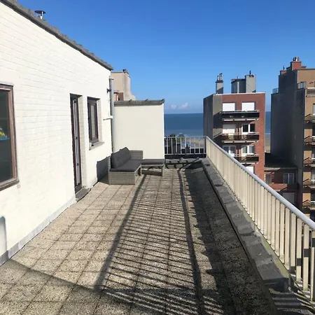 Sea-senses Com/blue Moon コクセッド