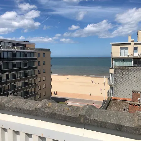 Sea-senses Com/blue Moon