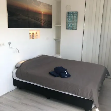 Sea-senses Com/blue Moon *