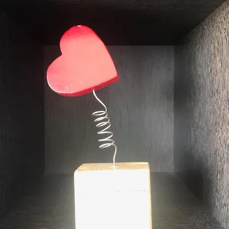 Apartament Sea-senses Com/blue Moon *