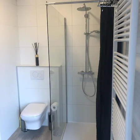 Sea-senses Com/blue Moon * コクセッド