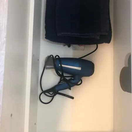 Sea-senses Com/blue Moon * コクセッド